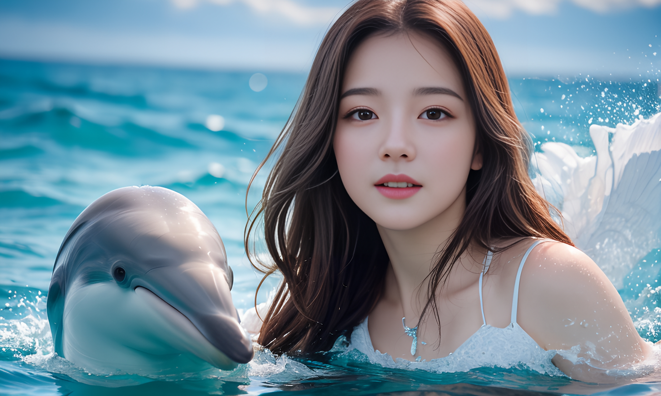 中国大范围高温进入最强时段 多地将“热到破纪录”